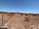 X Spur Road - Photo 1