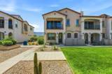 4118 Brisa Drive - Photo 1