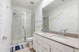4118 Brisa Drive - Photo 10