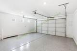 4118 Brisa Drive - Photo 12