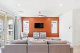 4118 Brisa Drive - Photo 13