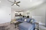 4118 Brisa Drive - Photo 14