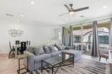 4118 Brisa Drive - Photo 15