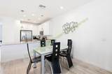 4118 Brisa Drive - Photo 16