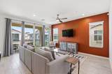 4118 Brisa Drive - Photo 18