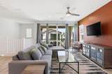 4118 Brisa Drive - Photo 19