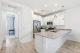 4118 Brisa Drive - Photo 20
