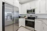 4118 Brisa Drive - Photo 21