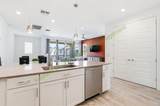 4118 Brisa Drive - Photo 22