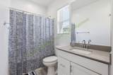 4118 Brisa Drive - Photo 24