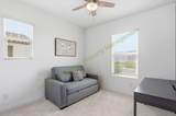 4118 Brisa Drive - Photo 25