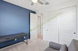 4118 Brisa Drive - Photo 26