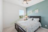 4118 Brisa Drive - Photo 27