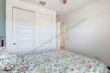 4118 Brisa Drive - Photo 28