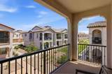 4118 Brisa Drive - Photo 29