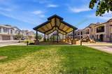 4118 Brisa Drive - Photo 31