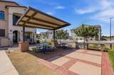 4118 Brisa Drive - Photo 32
