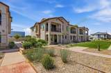 4118 Brisa Drive - Photo 4