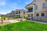 4118 Brisa Drive - Photo 5