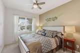 4118 Brisa Drive - Photo 7