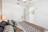 4118 Brisa Drive - Photo 8
