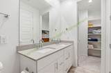 4118 Brisa Drive - Photo 9