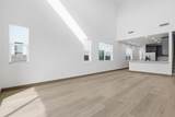 2805 Trumbull Road - Photo 10