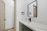 2805 Trumbull Road - Photo 12