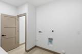 2805 Trumbull Road - Photo 14