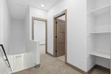 2805 Trumbull Road - Photo 16