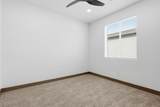 2805 Trumbull Road - Photo 17
