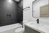 2805 Trumbull Road - Photo 19