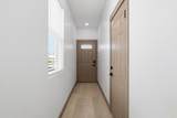 2805 Trumbull Road - Photo 2