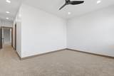 2805 Trumbull Road - Photo 23