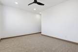 2805 Trumbull Road - Photo 24