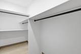 2805 Trumbull Road - Photo 27