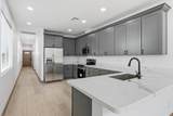 2805 Trumbull Road - Photo 4
