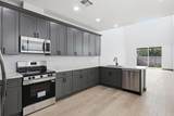 2805 Trumbull Road - Photo 5