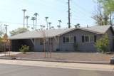 757 Loyola Drive - Photo 1