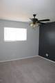 757 Loyola Drive - Photo 10