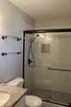 757 Loyola Drive - Photo 11