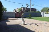 757 Loyola Drive - Photo 12