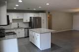 757 Loyola Drive - Photo 3