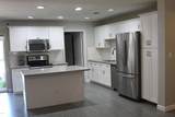 757 Loyola Drive - Photo 4