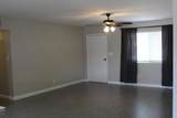 757 Loyola Drive - Photo 5