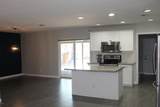 757 Loyola Drive - Photo 6