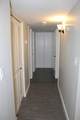757 Loyola Drive - Photo 7