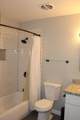 757 Loyola Drive - Photo 8