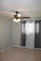 757 Loyola Drive - Photo 9