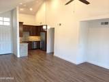 8700 Mountain View Road - Photo 1